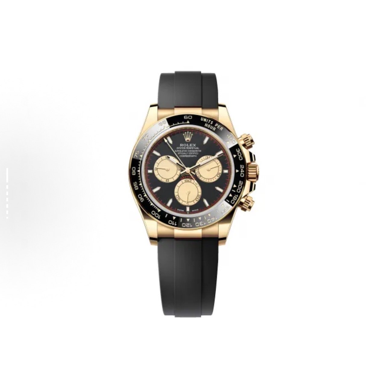 cc8664a283234756885a926a36ebd633 VIP1 - Image 1