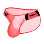 Bikini singlet design OR6402 - Image 2