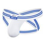 Post-commission strap design OR6265 - Image 8