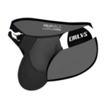 Bikini singlet design OR6402 - Image 4