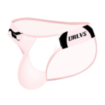 Bikini singlet design OR6402 - Image 3