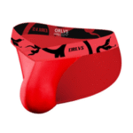 High slit design OR6432 - Image 7