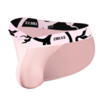 High slit design OR6432 - Image 6