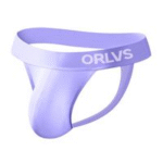 Slim waist singlet design OR676 - Image 8