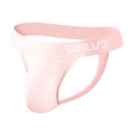 Slim waist singlet design OR676 - Image 6