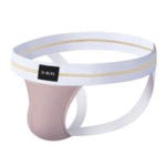 Conventional double butt design OR6108 - Image 7