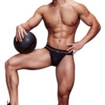 Conventional double butt design OR6108 - Image 5