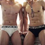 Double belt design OR6203