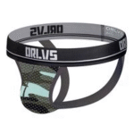 Front double hole single-button design OR186 - Image 8