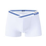 Patented V-shaped belt design OR6247 - Image 8