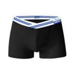 Patented V-shaped belt design OR6247 - Image 7