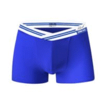 Patented V-shaped belt design OR6247 - Image 6