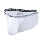 Mesh stitching transparent design OR6102 - Image 2