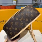 Louis Vuitton Monogram Canvas Menilmontant PM M40474 - Image 5
