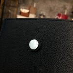 Louis Vuitton Lockme Cabas Go M55028 - Image 7