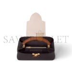 LOUIS VUITTON CAPUCINES MM M12952 (31*20*11cm) - Image 4