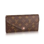 Louis Vuitton Josephine M60708 - Image 7