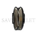 GUCCI GG MEDIUM TOTE BAG 760233 (42*36.5*13cm) - Image 7