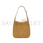 YSL LE 5 � 7 HOBO IN LIZARD 713938AAC2H2914 (23*22*8.5cm) - Image 2