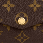 Louis Vuitton Sarah Wallet M60531 - Image 7
