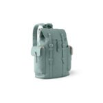 LOUIS VUITTON CHRISTOPHER MM BACKPACK M13863 (44*38*12.5cm)