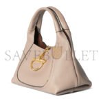 GUCCI SOFTBIT MEDIUM TOP HANDLE BAG�����837467AAEAO1523 (27.5*21*16cm) - Image 4