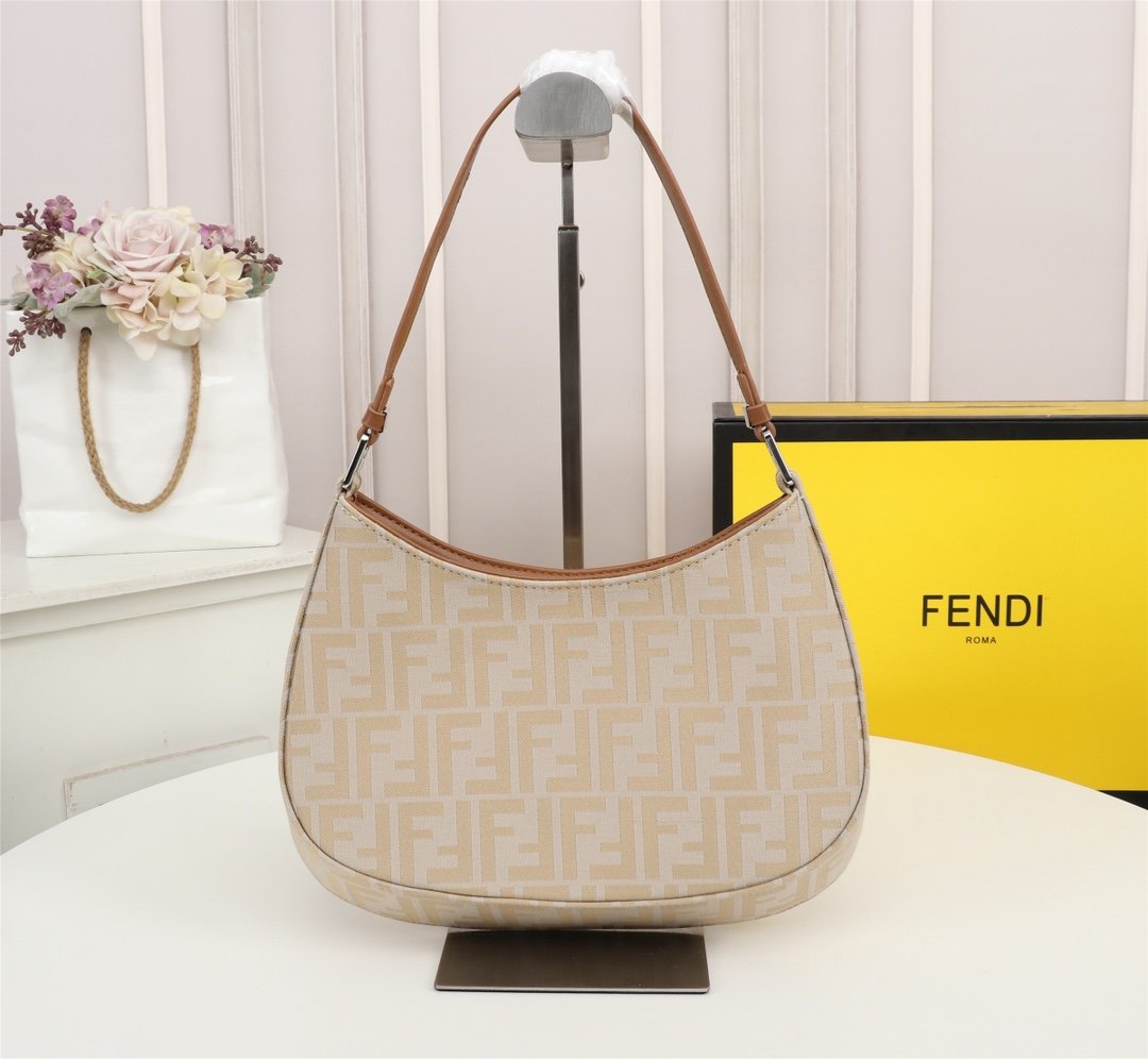01690af6aa3f191301f15718aed35c6539044ca4 Ladies fashion classic handheld crossbody bag - Image 1
