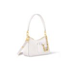 LOUIS VUITTON LV X TM MARELLINI M13100 (19*13.6*6.5cm)