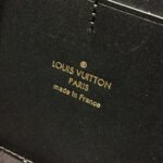 Louis Vuitton Bumbag Dauphine M67696 - Image 8