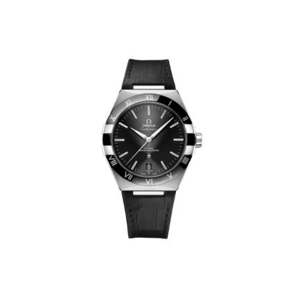 OMEGA CONSTELLATION WATCH 131.33.41.21.01.001