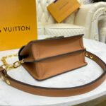 Louis Vuitton Mini Dauphine M44580 - Image 10