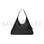GUCCI APHRODITE LARGE SHOULDER BAG 772483 (46*30*2cm) - Image 2