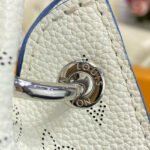 Louis Vuitton Carmel M53188 M52950 - Image 8