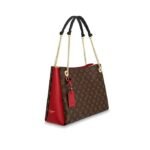 Louis Vuitton Surene MM M43773 - Image 2