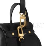 LOUIS VUITTON COUSSIN BACKPACK PM M13357 (26*21*10cm) - Image 5