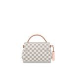 Louis Vuitton Croisette N41581 - Image 5