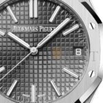 AUDEMARS PIGUET ROYAL OAK SELFWINDING 15510ST.OO.1320ST.10 - Image 3