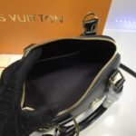 Louis Vuitton Epi Leather Alma BB M52884 M52885 - Image 9