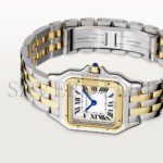 CARTIER PANTH�RE DE CARTIER WATCH W2PN0014 - Image 4