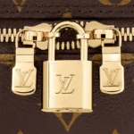 Louis Vuitton M44935 NICE VANITY - Image 7