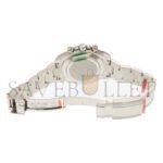 ROLEX DAYTONA 40MM WATCH 116509-0071 - Image 5