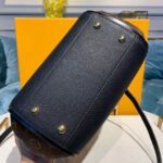 Louis Vuitton Kimono PM M41866 M41855 M41854 - Image 5