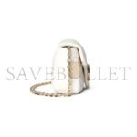 GUCCI GG MARMONT MINI SHOULDER BAG�841290AAFAX9050 (16.5*9.5*4.5cm) - Image 5