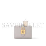 LOUIS VUITTON PORTOFOUILLE LOWKEY COMPACT M13616 (11*8.5*2cm) - Image 2