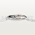 CARTIER BALLON BLEU DE CARTIER WATCH W4BB0021 - Image 8