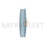 GUCCI BLONDIE SHOULDER BAG 699268 (28*16*4cm) - Image 6