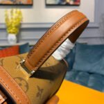 Louis Vuitton Dauphine Backpack M44827 - Image 5