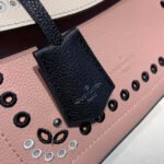 Louis Vuitton Lockme Ever BB M53952 - Image 10