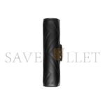 GUCCI GG MARMONT WALLET ON CHAIN 474575 (20*13*6cm) - Image 4