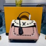 Louis Vuitton Lockme Ever BB M53952 - Image 2